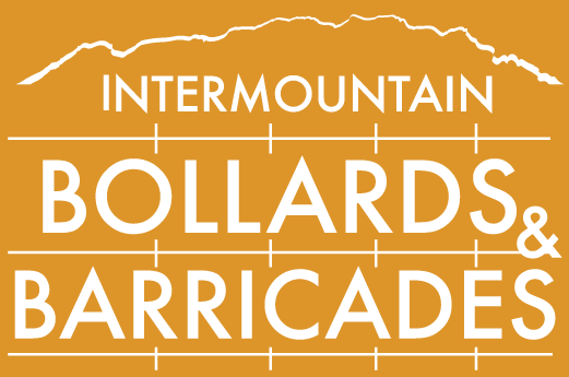 INTERMOUNTAIN BOLLARDS AND BARRICADES